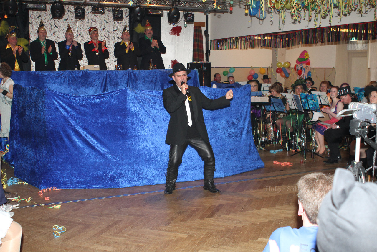 Bild 145 - 2011
